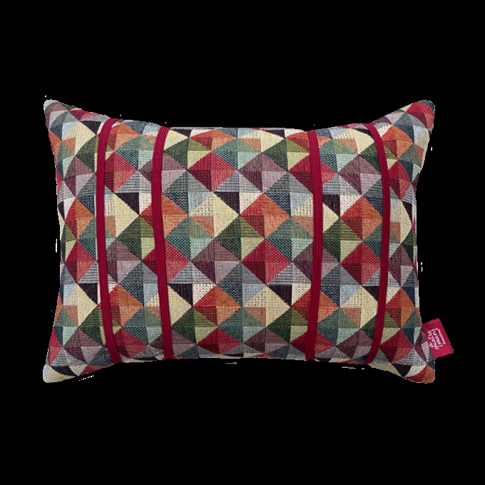 COIXI DE LECTURA ARLEQUI | 4410089 | A QUATRE MANS