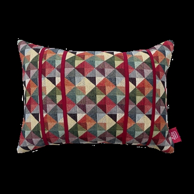 COIXI DE LECTURA ARLEQUI | 4410089 | A QUATRE MANS