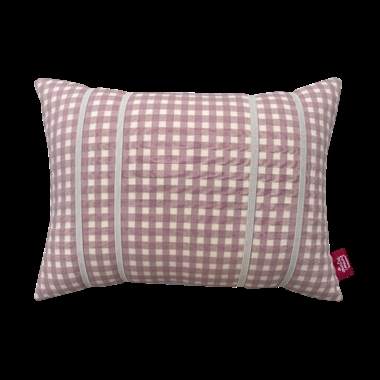 COIXI DE LECTURA VICHY ROSA | 4410091 | A QUATRE MANS