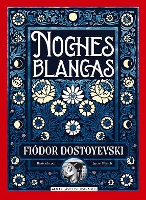 Noches blancas | 9791387752552 | Fiodor Dostoievski