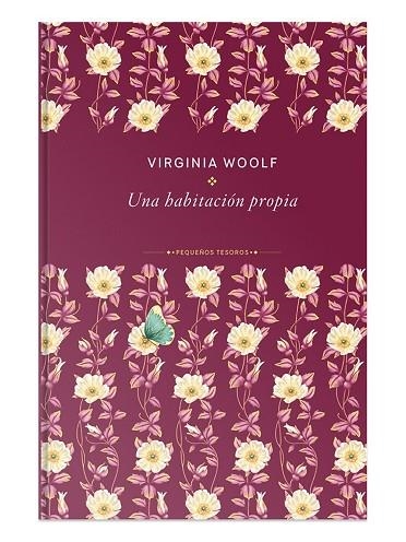 Una Habitacion propia | 9791370311759 | Virginia Woolf