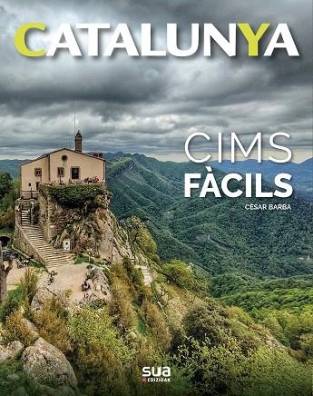 CIMS FACILS | 9788482167879 | CESAR BARBA VILLARAZA