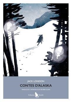 CONTES D'ALASKA | 9791399180602 | JACK LONDON