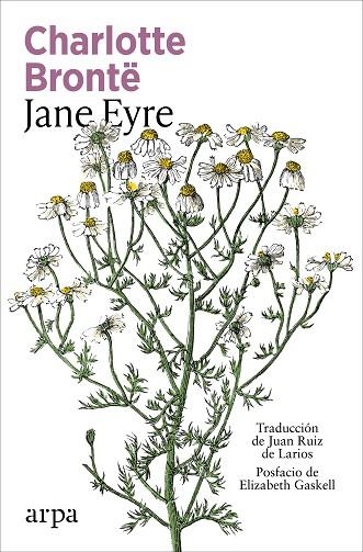 Jane Eyre | 9791387833947 | Charlotte Bronte