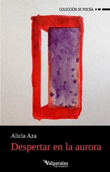 Despertar en la aurora | 9791388007507 | ALICIA AZA