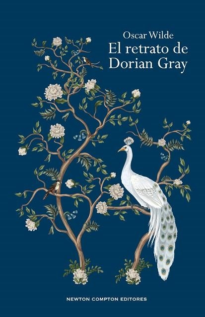 El retrato de Dorian Gray | 9791387788414 | OSCAR WILDE