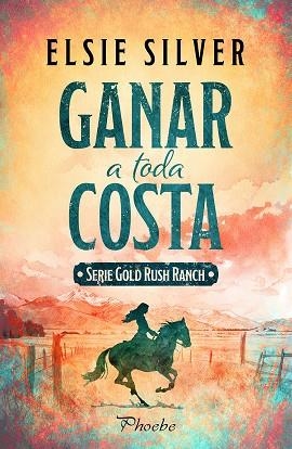 Ganar a toda costa | 9791387787806 | ELSIE SILVER