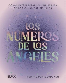 LOS NUMEROS DE LOS ANGELES | 9791387881979 | REMINGTON DONOVAN