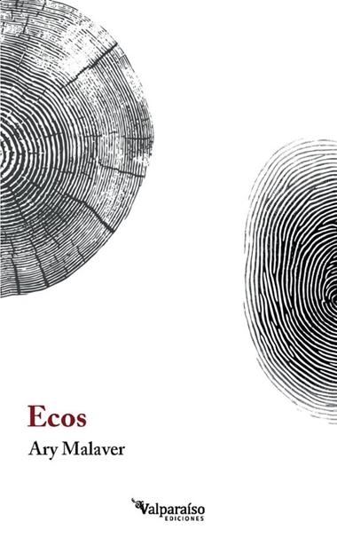 Ecos | 9791388007385 | ARY MALAVER