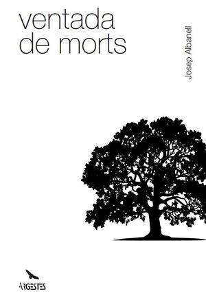 VENTADA DE MORTS | 9791399187410 | JOSEP ALBANELL