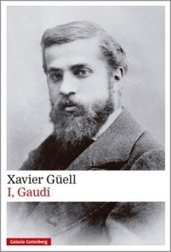 I Gaudi | 9791388019661 | Xavier Guell