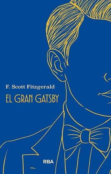 El Gran Gatsby | 9791370310349 | Francis Scott Fitzgerald