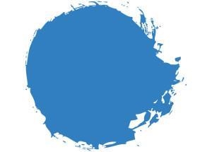 TECLIS BLUE | 5011921197248 | GAMES WORKSHOP