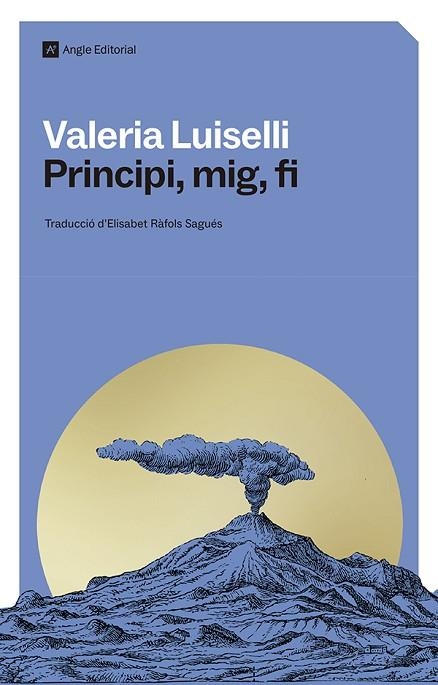 PRINCIPI MIG FI | 9791387853259 | VALERIA LUISELLI