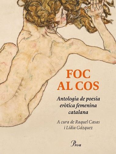FOC AL COS | 9788410488946 | VVAA
