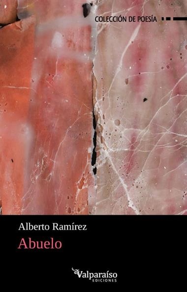 Abuelo | 9791388007644 | ALBERTO RAMIREZ
