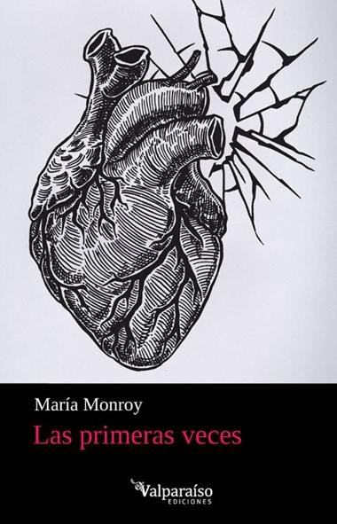 Las primeras veces | 9791388007651 | MARIA MONROY