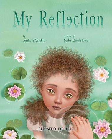 MY REFLECTION | 9788410438354 | AZAHARA CASTILLO
