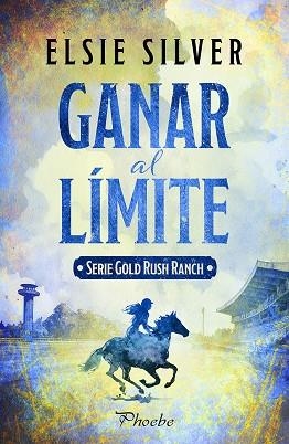 Ganar al limite | 9791387787813 | ELSIE SILVER