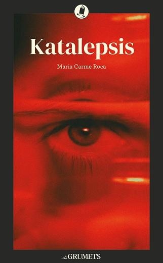 KATALEPSIS | 9788424677985 | MARIA CARME ROCA I COSTA
