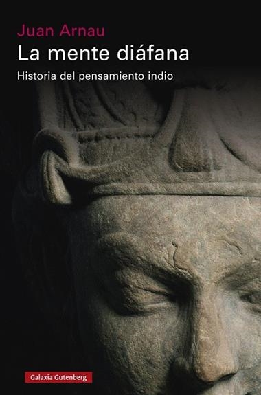 La Mente diafana | 9791388236051 | Juan Arnau