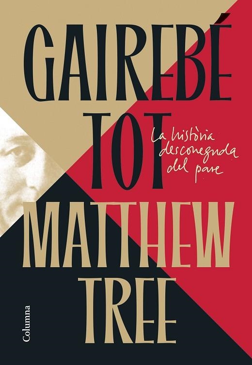 Gairebe tot | 9788466435222 | Matthew Tree