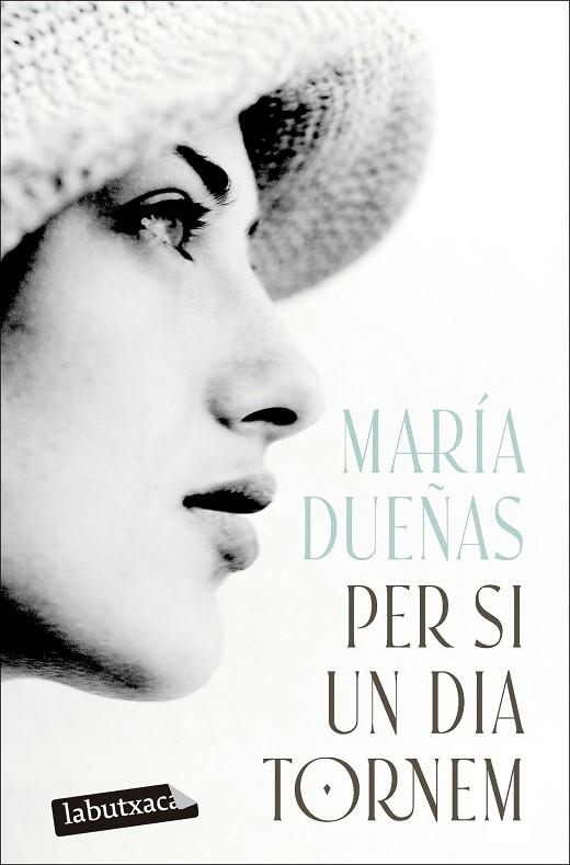 Per si un dia tornem | 9791387802622 | Maria Dueñas
