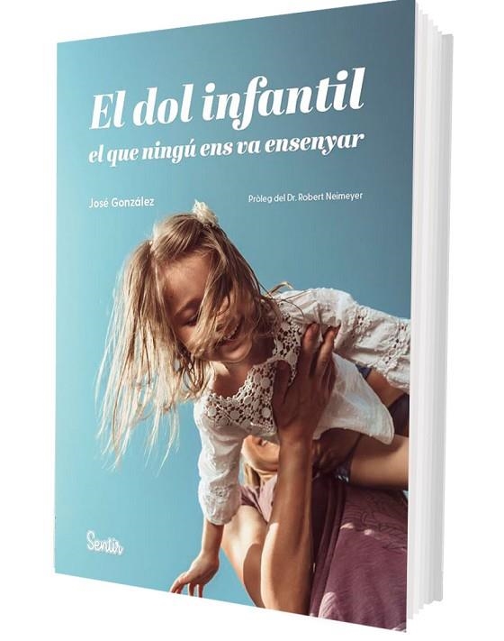 EL DOL INFANTIL | 9788426739322 | JOSE GONZALEZ