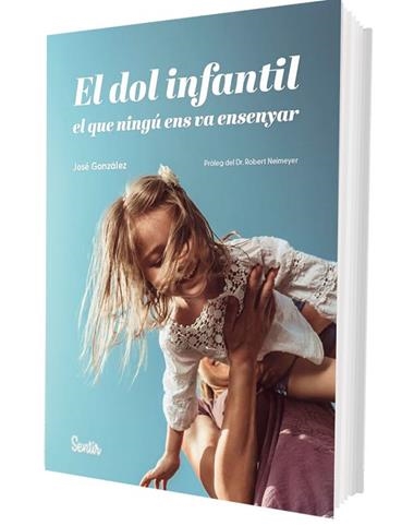 EL DOL INFANTIL | 9788426739322 | JOSE GONZALEZ