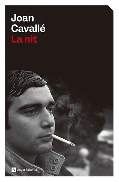 LA NIT | 9791387853488 | JOAN CAVALLE