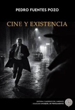 Cine y existencia | 9791387751760 | PEDRO FUENTES POZO