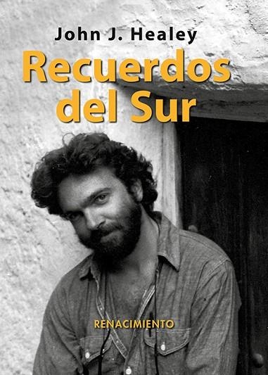 Recuerdos del Sur | 9791388381010 | JOHN J HEALEY