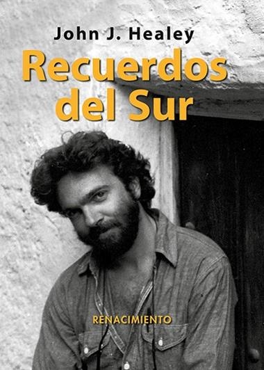 Recuerdos del Sur | 9791388381010 | JOHN J HEALEY