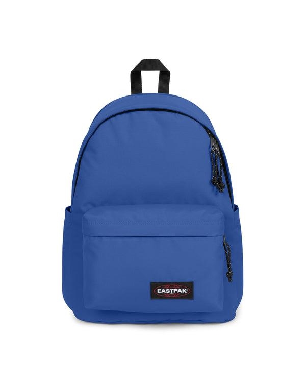 DAY OFFICE INDIGO BLUE | 198269288304 | EASTPAK