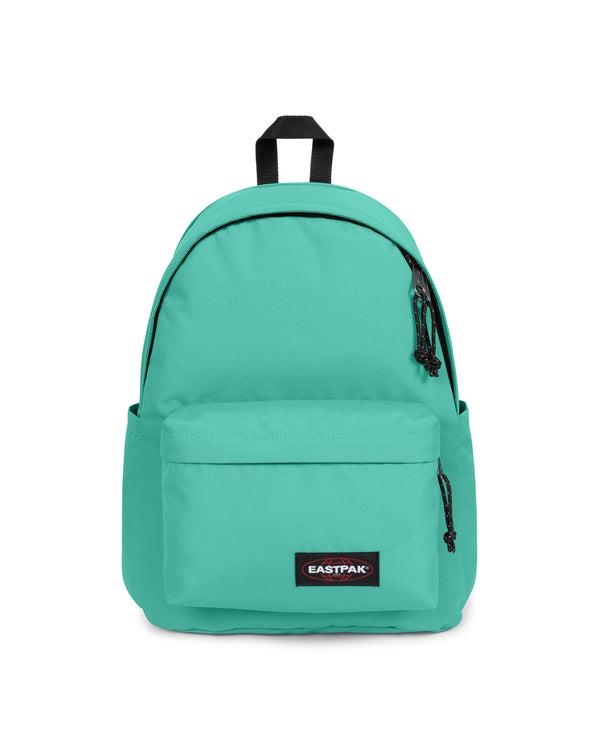 DAY OFFICE AQUAMARINE BLUE | 198269288199 | EASTPAK
