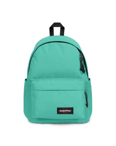 DAY OFFICE AQUAMARINE BLUE | 198269288199 | EASTPAK