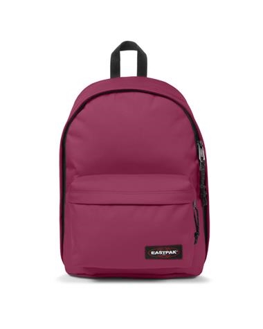 OUT OF OFFICE WINE BURGUNDY | 196011989417 | EASTPAK