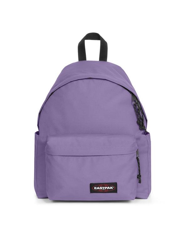 DAY PAK'R DAHLIA PURPLE | 198269287789 | EASTPAK
