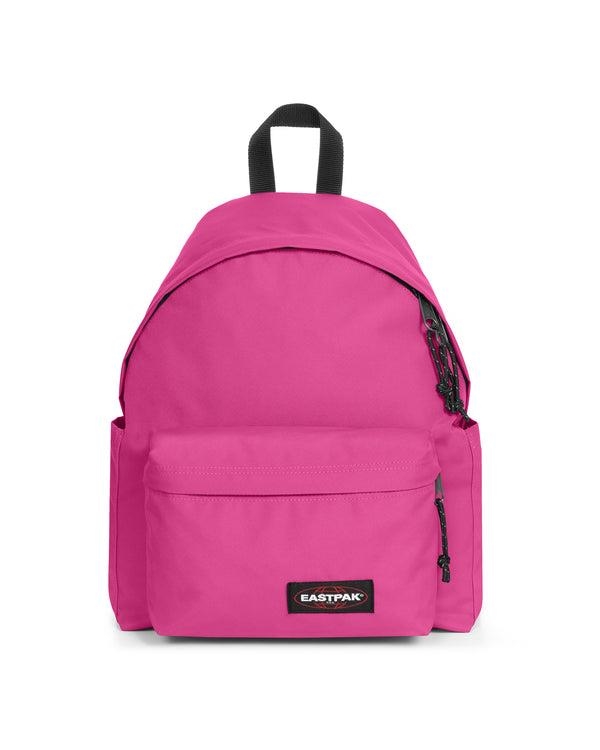 DAY PAK'R FUCHSICA PINK | 198269287604 | EASTPAK