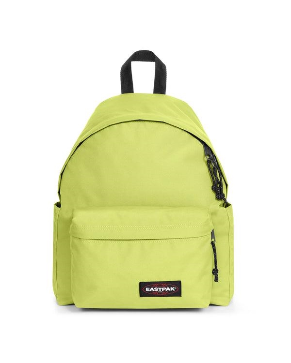 DAY PAK'R LEMON YELLOW | 198269287772 | EASTPAK