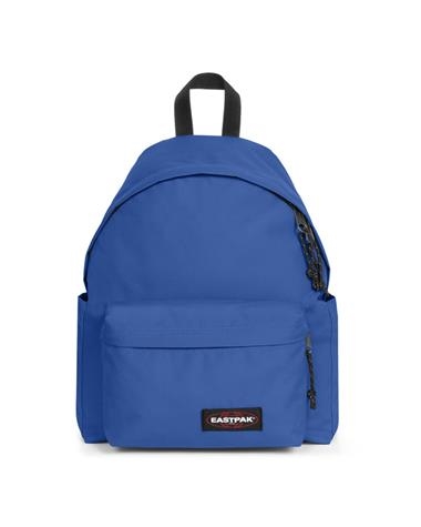 DAY PAK'R INDIGO BLUE | 198269287611 | EASTPAK