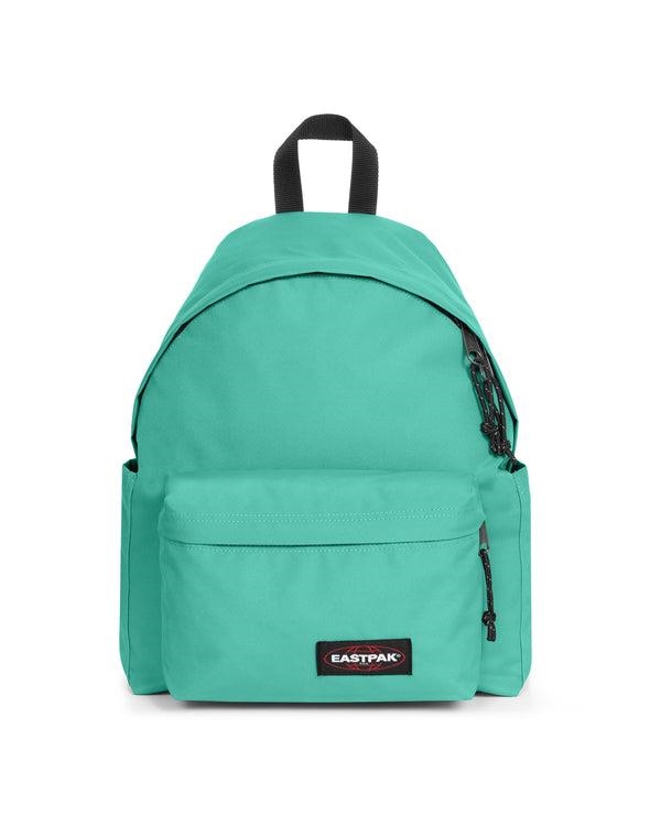 DAY PAK'R AQUAMARINE BLUE | 198269287635 | EASTPAK