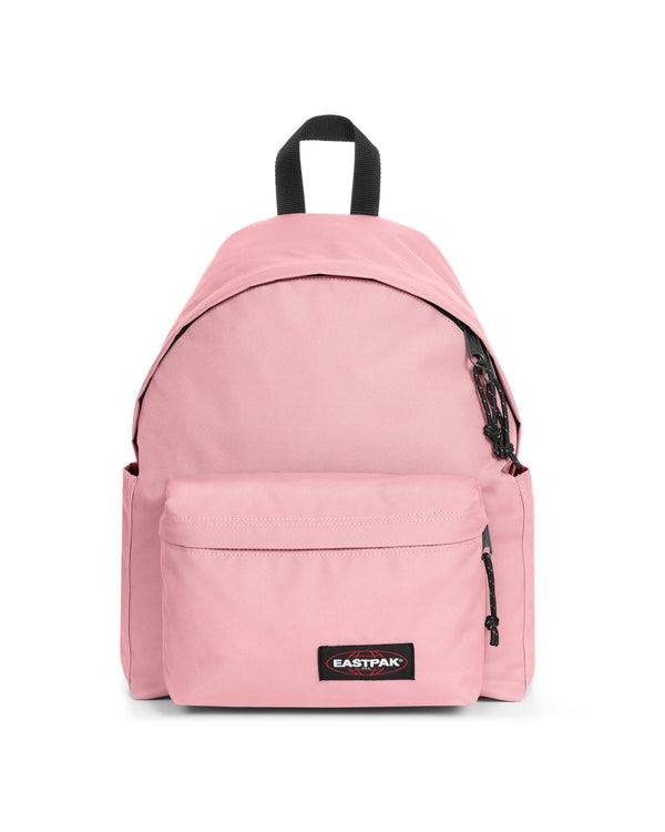 DAY PAK'R PASTEL PINK | 198269287796 | EASTPAK