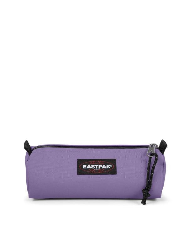 BENCHMARK DAHLIA PURPLE | 198269293070 | EASTPAK