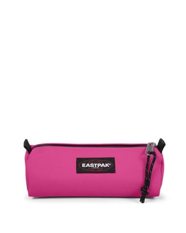 BENCHMARK FUCHSIA PINK | 198269293186 | EASTPAK