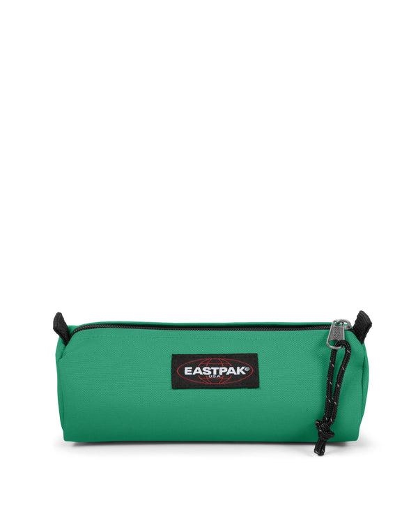 BENCHMARK SHAMROCK GREEN | 198269293032 | EASTPAK
