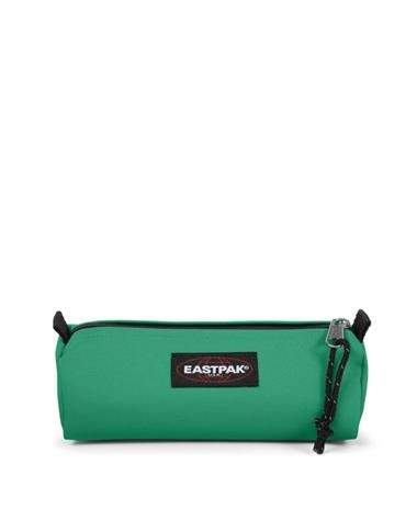 BENCHMARK SHAMROCK GREEN | 198269293032 | EASTPAK