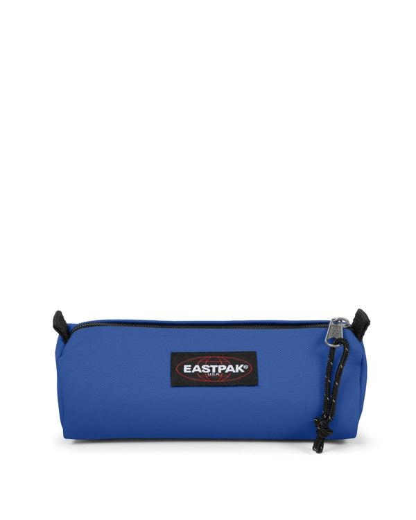 BENCHMARK INDIGO BLUE | 198269293407 | EASTPAK