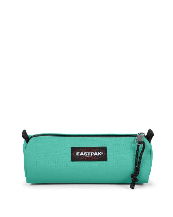 BENCHMARK AQUAMARINE BLUE | 198269293148 | EASTPAK