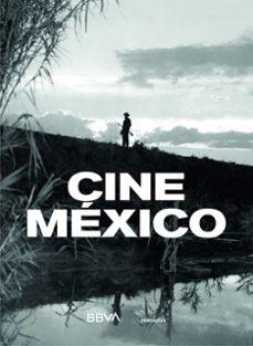 Cine Mexico | 9786072647114 | VVAA